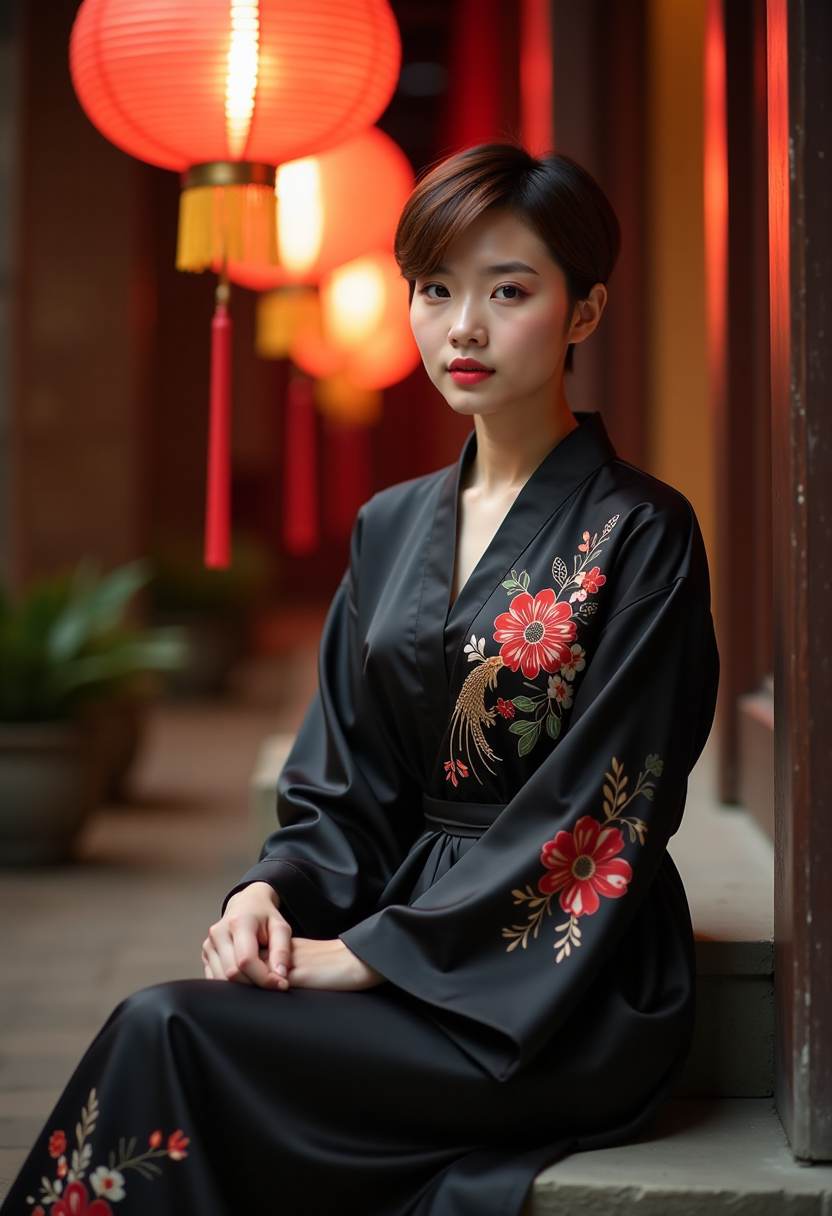 视频
